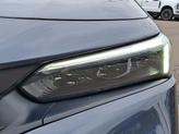 Thumbnail of 2023 Gray Honda Civic