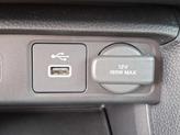 Thumbnail of 2023 Gray Honda Civic