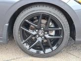 Thumbnail of 2023 Gray Honda Civic