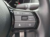 Thumbnail of 2023 Gray Honda Civic