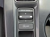 Thumbnail of 2023 Gray Honda Civic