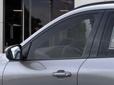 Thumbnail of 2025 Carbonized Gray Metallic Ford Escape