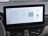 Thumbnail of 2025 Carbonized Gray Metallic Ford Escape