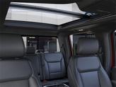 Thumbnail of 2025 Rapid Red Metallic Tinted Clearcoat Ford F-150