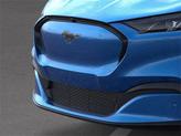 Thumbnail of 2025 Blue Metallic Ford Mustang Mach-E