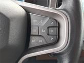 Thumbnail of 2023 Hot Pepper Red Metallic Tinted Clearcoat Ford Bronco