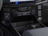 Thumbnail of 2025 Gray Metallic Ford F-150