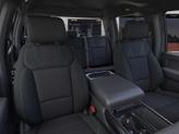 Thumbnail of 2025 Gray Metallic Ford F-150