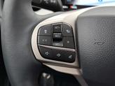 Thumbnail of 2025 Black Metallic Ford Explorer
