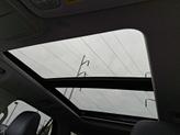 Thumbnail of 2025 Black Metallic Ford Explorer