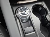 Thumbnail of 2025 Black Metallic Ford Explorer