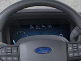 Thumbnail of 2025 Oxford White Ford F-150