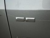 Thumbnail of 2022 Iconic Silver Metallic Ford Escape