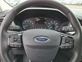 Thumbnail of 2022 Iconic Silver Metallic Ford Escape
