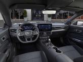 Thumbnail of 2025 Carbonized Gray Metallic Ford Mustang