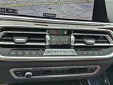 Thumbnail of 2020 Alpine White BMW X5