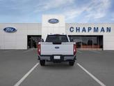 Thumbnail of 2025 Oxford White Ford F-350