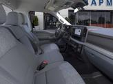Thumbnail of 2025 Oxford White Ford F-350