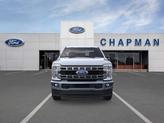 Thumbnail of 2025 Oxford White Ford F-350