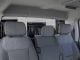 Thumbnail of 2025 Oxford White Ford F-350