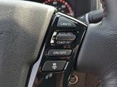 Thumbnail of 2023 Black Nissan Frontier