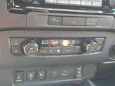 Thumbnail of 2023 Black Nissan Frontier