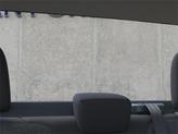 Thumbnail of 2025 Carbonized Gray Metallic Ford Maverick