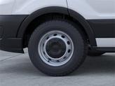 Thumbnail of 2025 Oxford White Ford Transit-250