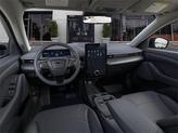 Thumbnail of 2025 Desert Sand Ford Mustang Mach-E
