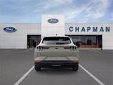 Thumbnail of 2025 Desert Sand Ford Mustang Mach-E