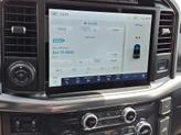 Thumbnail of 2022 Oxford White Ford F-150