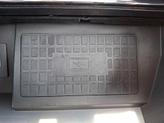 Thumbnail of 2022 Oxford White Ford F-150