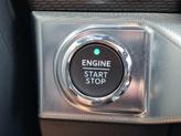 Thumbnail of 2022 Oxford White Ford F-150