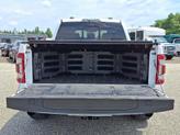 Thumbnail of 2022 Oxford White Ford F-150