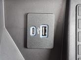 Thumbnail of 2022 Oxford White Ford F-150
