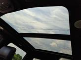 Thumbnail of 2022 Oxford White Ford F-150
