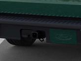 Thumbnail of 2025 Green Ford Maverick