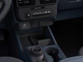 Thumbnail of 2025 Green Ford Maverick