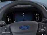 Thumbnail of 2025 Green Ford Maverick