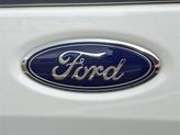 Thumbnail of 2020 White Ford F-350
