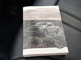 Thumbnail of 2020 White Ford F-350
