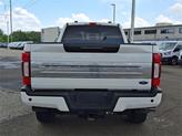 Thumbnail of 2020 White Ford F-350