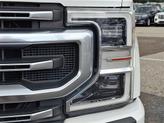 Thumbnail of 2020 White Ford F-350
