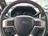Thumbnail of 2020 White Ford F-350
