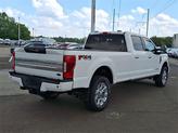 Thumbnail of 2020 White Ford F-350