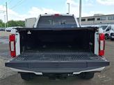 Thumbnail of 2020 White Ford F-350
