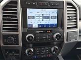 Thumbnail of 2020 White Ford F-350