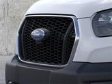 Thumbnail of 2025 Oxford White Ford Transit-250