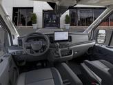 Thumbnail of 2025 Oxford White Ford Transit-250