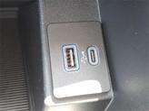 Thumbnail of 2024 Oxford White Ford Edge